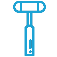 Неврология